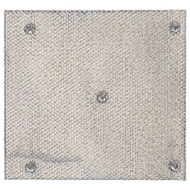 ACTICOAT WUNDAUFL 5X5CM ST