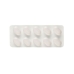 Lodine 300 mg 10 filmtablets Lodine 300 mg 10 filmtablets
