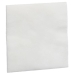 Melolin Wundkompressen 10x10см стерильный 100 пакетиков Melolin Wundkompressen 10x10см стерильный 100 пакетиков