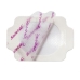 Mepitel Film Safetac 10x12см 10 штук Mepitel Film Safetac 10x12см 10 штук