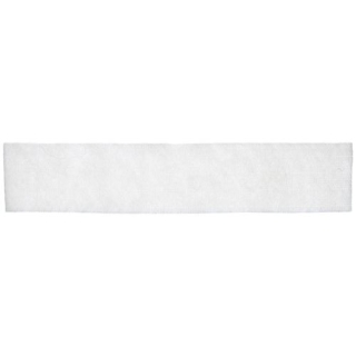 DURAFIBER WUNDAUFLAGE 4X20CM