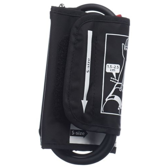 AXAPHARM AO7/AO8 MAN S 18-26CM AXAPHARM AO7/AO8 MAN S 18-26CM
