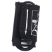 AXAPHARM AO7/AO8 MAN S 18-26CM AXAPHARM AO7/AO8 MAN S 18-26CM