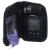 Mystar Extra Kit Blutzuckermesssystem Mystar Extra Kit Blutzuckermesssystem