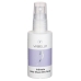 VABELLE INTIM AFTER SHAVE DEO