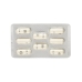 Dalacin C 300 mg Erwachsene 16 Kaps Dalacin C 300 mg Erwachsene 16 Kaps