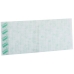 Opsite Flexigrid Folienverband 12x25см 20 пакетиков