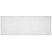 MELOLITE WUNDKOMPR 20X7,5CM