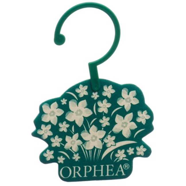ORPHEA MOTTENSCHUTZAUFHAENGER ORPHEA MOTTENSCHUTZAUFHAENGER