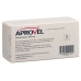 Aprovel 300 mg 98 filmtablets