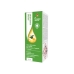 Aromasan Mandarine Atherisches Ol 15мл Aromasan Mandarine Atherisches Ol 15мл