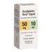 OXALIPLATIN TEVA 50MG OXALIPLATIN TEVA 50MG
