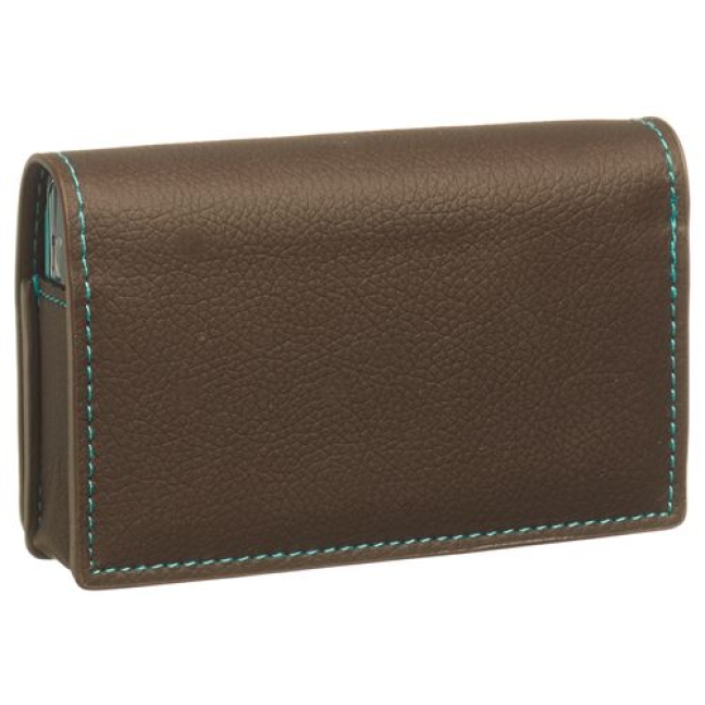 PILBOX MINI WOCHENPILLENSP PILBOX MINI WOCHENPILLENSP