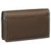PILBOX MINI WOCHENPILLENSP PILBOX MINI WOCHENPILLENSP