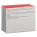 Losartan HCT Helvepharm 100/12.5 mg 98 filmtablets Losartan HCT Helvepharm 100/12.5 mg 98 filmtablets
