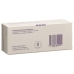 Sequase 200 mg 60 filmtablets Sequase 200 mg 60 filmtablets