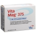 Vita Mag 375 240 Kapseln Vita Mag 375 240 Kapseln