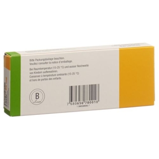 Прегабалин Пфайзер 25 мг 14 капсул Прегабалин Пфайзер 25 мг 14 капсул