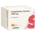 Прегабалин Сандоз 300 мг 168 капсул