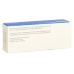 Aripiprazol Zentiva 15 mg 28 tablets Aripiprazol Zentiva 15 mg 28 tablets