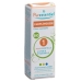 Puressentiel Grapefruit эфирное масло Bio 10мл Puressentiel Grapefruit эфирное масло Bio 10мл