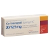 Co-lisinopril Spirig 20/12.5 mg 30 tablets Co-lisinopril Spirig 20/12.5 mg 30 tablets