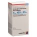 AMLODIP VAL HCT ME 5/160/25MG AMLODIP VAL HCT ME 5/160/25MG