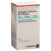 AMLODIP VAL HCT ME 10/160/25MG AMLODIP VAL HCT ME 10/160/25MG