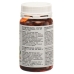 YELASAI MORINGA MIX KAPS DS
