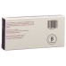 QTERN 5MG/10MG QTERN 5MG/10MG