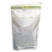 QNT VEG PROT ZERO SUG-LAC CHOC