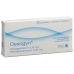 DESOGYN 150MCG/30MCG DESOGYN 150MCG/30MCG