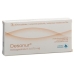 DESONUR 75MCG DESONUR 75MCG