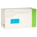 Pentasa Depotgran 1 g 150 Beutel Pentasa Depotgran 1 g 150 Beutel