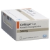 CELLCEPT INJ LSG 500MG CELLCEPT INJ LSG 500MG