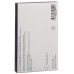 Esomeprazol Helvepharm 20 mg 14 Kaps Esomeprazol Helvepharm 20 mg 14 Kaps