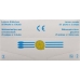 APPLIMED WATTESTAEBCHEN LEMON