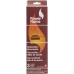 POWERFLAME BRENNPASTE