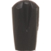 LEKI GUMPUF UNIV 9-12MM SCHWAR LEKI GUMPUF UNIV 9-12MM SCHWAR