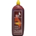 POWERFLAME BRENNPASTE