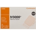 Opsite Iv3000 Kanulenfixation 10x12см 50 штук Opsite Iv3000 Kanulenfixation 10x12см 50 штук