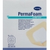Perma Foam Comfort Schaumverband 8x8см 10 штук Perma Foam Comfort Schaumverband 8x8см 10 штук