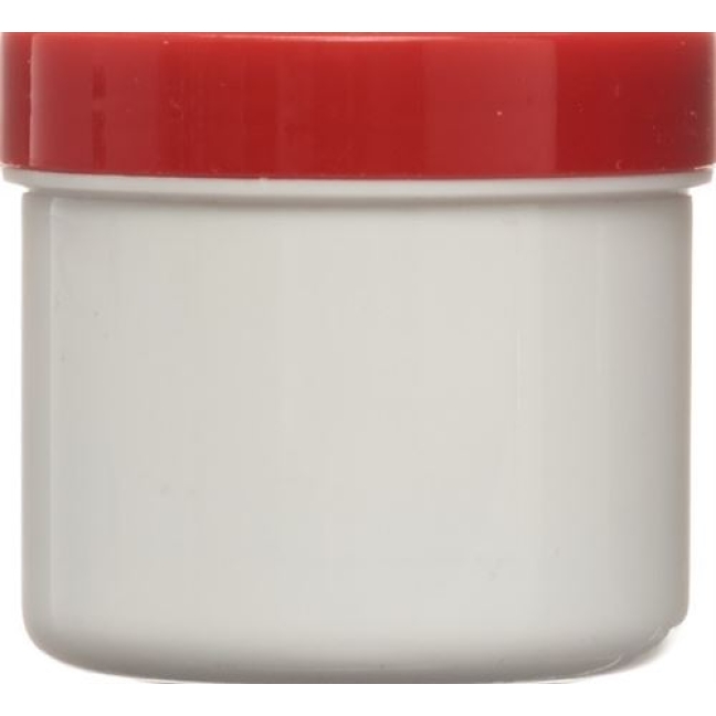 SILIPLAST PAST NR300 NOR MITBL