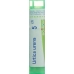 Boiron Urtica Urens в гранулах C 5 4г Boiron Urtica Urens в гранулах C 5 4г