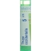Boiron Thuya Occidentalis в гранулах C 5 4г Boiron Thuya Occidentalis в гранулах C 5 4г