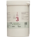 Pflueger Schussler Nr. 3 Ferr Phos порошок D 12 250г