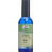 AROMALIFE RAUMSPRAY GLUECK AROMALIFE RAUMSPRAY GLUECK
