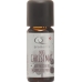 AROMAL CHRISTMAS AETH/OEL