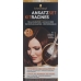 Schwarzkopf Ansatzset Rotbraun бутылка 22мл Schwarzkopf Ansatzset Rotbraun бутылка 22мл
