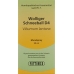 Phytomed Gemmo Wolliger Schneeball жидкость D 4 30мл